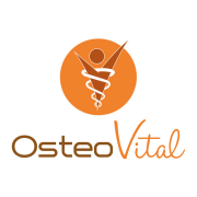 (c) Osteovital.ch