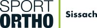 SportOrtho Rheinfelden