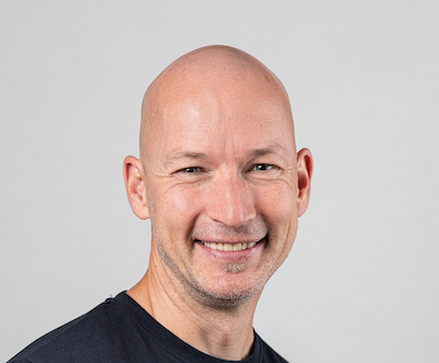 Stephan Holzer-Jüttner